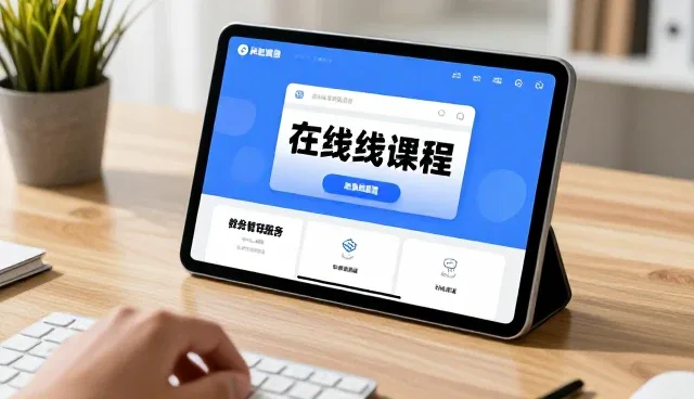 教辅资料在不同教学场景中的适配性分析