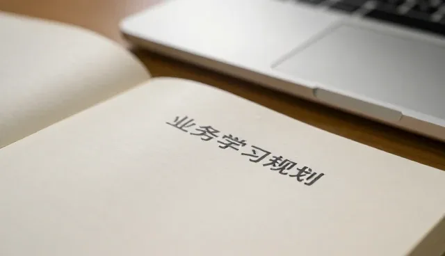 如何选择适合的在线教学平台？关键因素解析