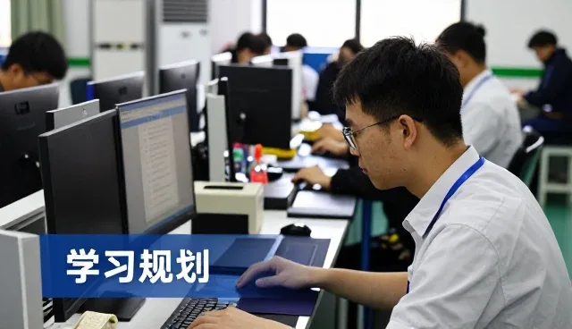 牛妈学堂（厦门）教育管理有限公司提供适合教务管理的教辅资料定制