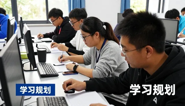 牛妈学堂（厦门）教育管理有限公司专注教务管理服务，提供完善教辅资料定制方案