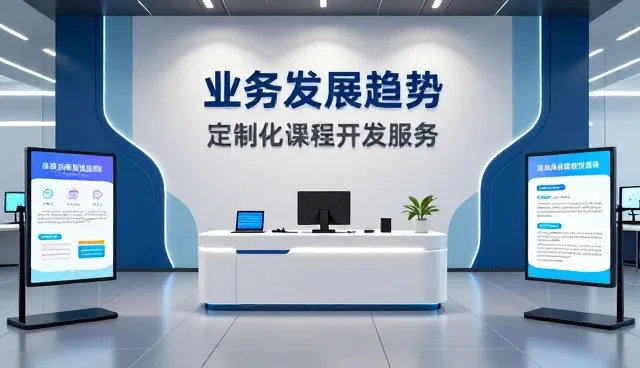 课程资源开发中性能优化的选型关注点