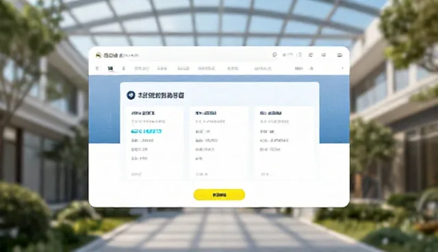 在线课程设计中性能与适用条件的取舍分析