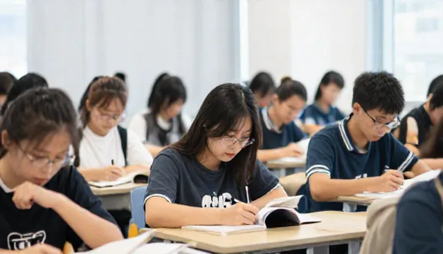 课程资源开发中的学习规划选型与使用建议