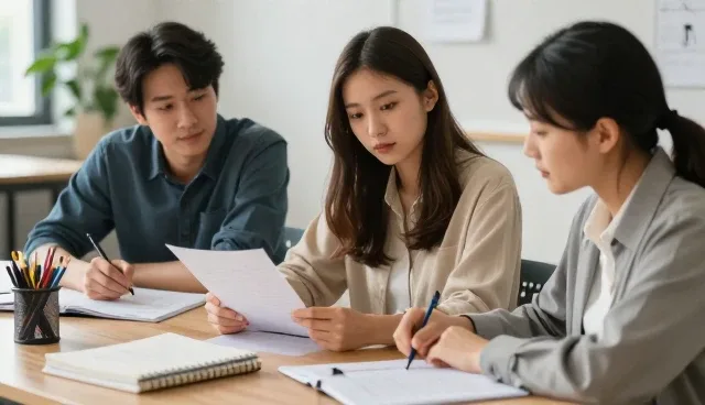 教辅资料等为牛妈学堂提供更多可能