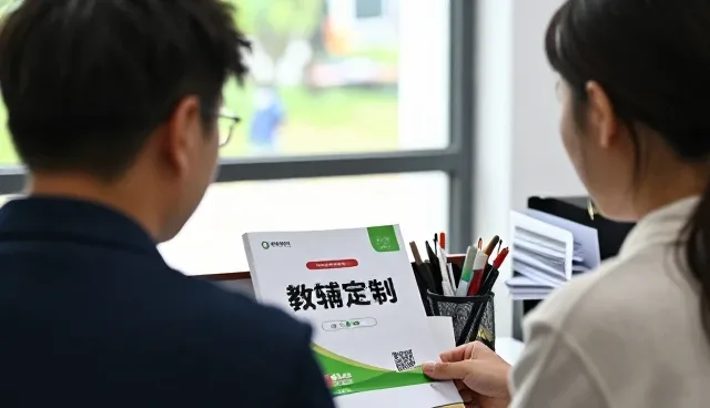 学习路径个性化：教育工具如何重构学习体验